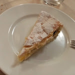 Photo n°12 de l'avis de Anna.i fait le 05/07/2022 à 15:50 sur le  Hotel da Remo à Roccaraso