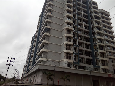 Google Maps image 26