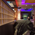 Photo n°1 de l'avis de Marco.a fait le 08/12/2017 à 11:38 sur le  UMI sushi Japanese Restaurant à Turin