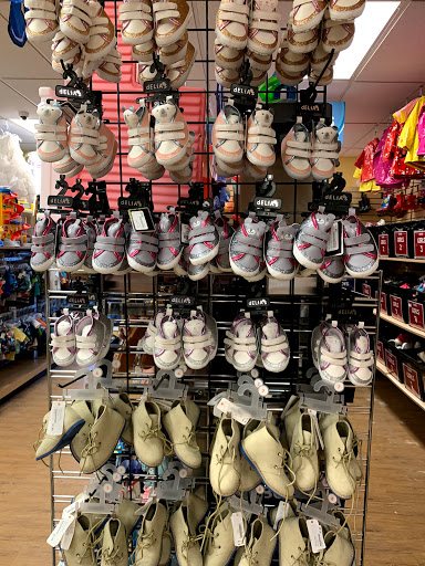 Thrift Store «Kid to Kid Rochester», reviews and photos, 2505 W Ridge Rd, Rochester, NY 14626, USA