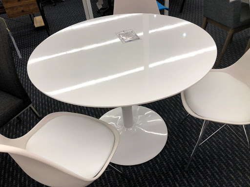 Consignment Shop «Revivals», reviews and photos