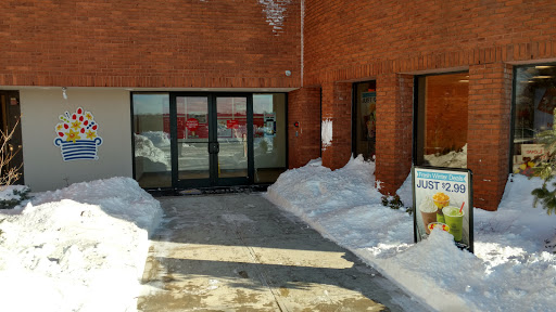 Gift Shop «Edible Arrangements», reviews and photos, 95 Barnes Rd, Wallingford, CT 06492, USA