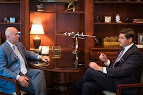 Gallagher Pool Wealth Management - Photo 3 - Car repair in Centerville, OH, Dayton