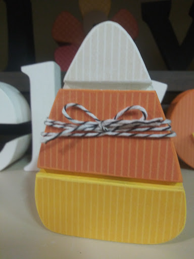 Craft Store «The Wood Connection», reviews and photos, 6680 Cottonwood St, Murray, UT 84107, USA