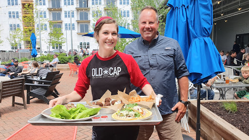 Brewery «Big Grove Brewery & Taproom», reviews and photos, 1225 S Gilbert St, Iowa City, IA 52240, USA