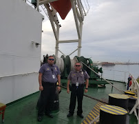 American Investigations & Security International - Photo 4 - Car repair in Brownsville, TX, Brownsville