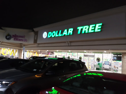 Dollar Store «Dollar Tree», reviews and photos, 200 Hempstead Turnpike, West Hempstead, NY 11552, USA