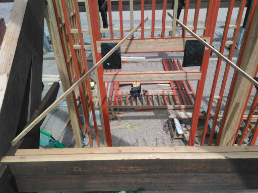 Golf Course «Tuhaye Pro Shop», reviews and photos, 9875 North Tuhaye Park, Kamas, UT 84036, USA