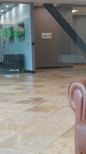 Employment Agency «Aerotek», reviews and photos, 10345 Professional Cir #125, Reno, NV 89521, USA