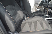 Refresh Carpet and Upholstery - Photo 3 - Car repair in , Milwaukee