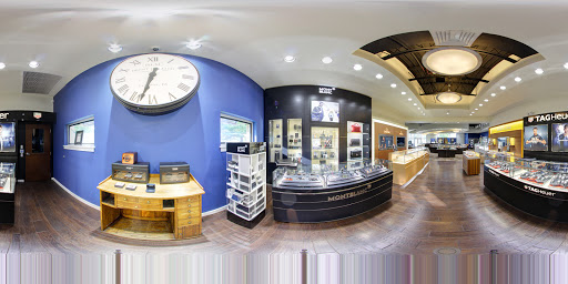 Jewelry Store «Brent L Miller Jewelers & Goldsmiths», reviews and photos, 1610 Manheim Pike, Lancaster, PA 17601, USA