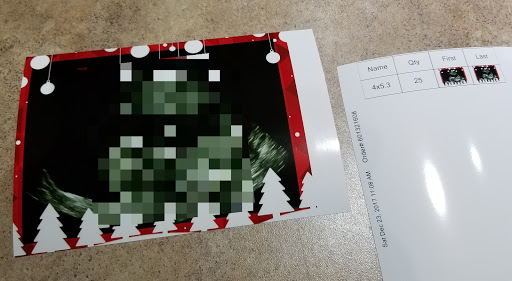 Drug Store «Walgreens», reviews and photos, 2774 E Eldorado Pkwy, Little Elm, TX 75068, USA