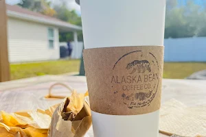 Alaska Bean Coffee Company image