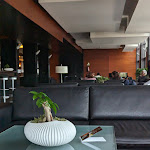 Photo n°13 de l'avis de Liliana.e fait le 19/03/2023 à 20:04 sur le  Montebelo Viseu Congress Hotel à Viseu