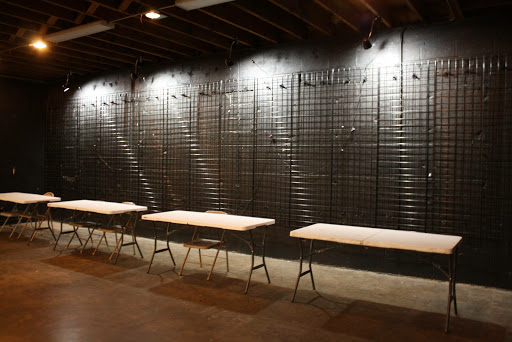 Live Music Venue «89th Street - OKC», reviews and photos, 8911 N Western Ave, Oklahoma City, OK 73114, USA