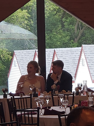 Event Venue «Green Acres Event Center», reviews and photos, 14150 Pioneer Trail, Eden Prairie, MN 55347, USA