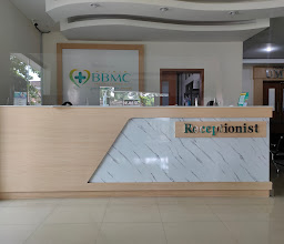 BBMC Clinic (Batu Bulan Medical) photo