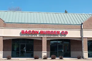 Bacon Burger Company image