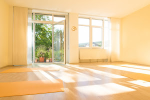 Yogazentrum Claudia Zingraf, Saarbrücken