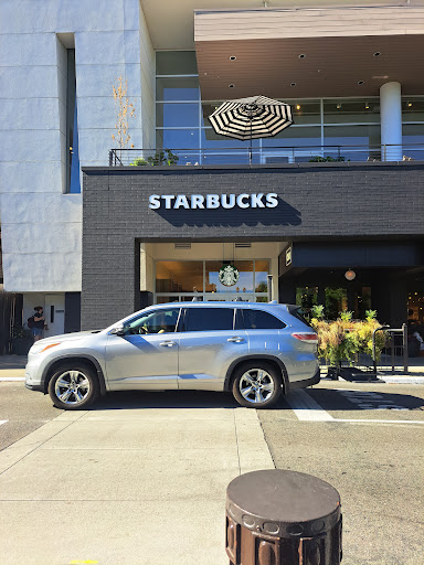 Furniture Store «Crate and Barrel», reviews and photos, 2680 NE 49th St, Seattle, WA 98105, USA