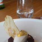 Photo n°2 de l'avis de da.n fait le 20/12/2018 à 06:41 sur le  Osteria Mammaròssa à Avezzano