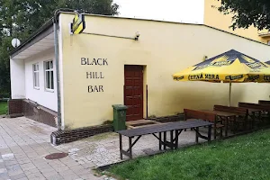 Black Hill Bar image