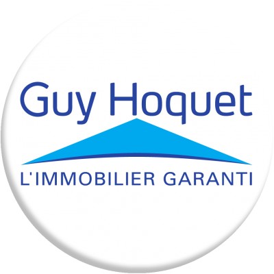 Agence immobilière Guy Hoquet CLERMONT DE L'OISE à Clermont