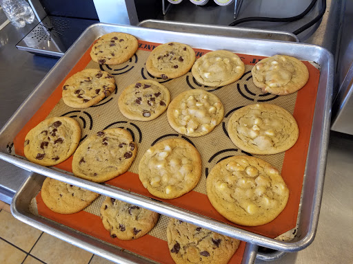 Restaurant «SUBWAY®Restaurants», reviews and photos, 1600 S Valley Dr Suite F, Las Cruces, NM 88001, USA