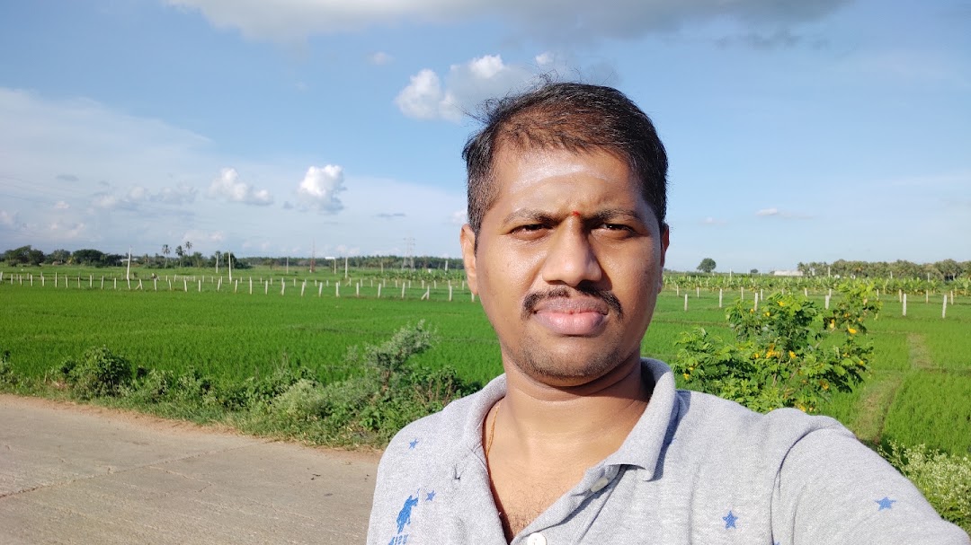 BASAVARAJ ELECTRICAL ENGINEER