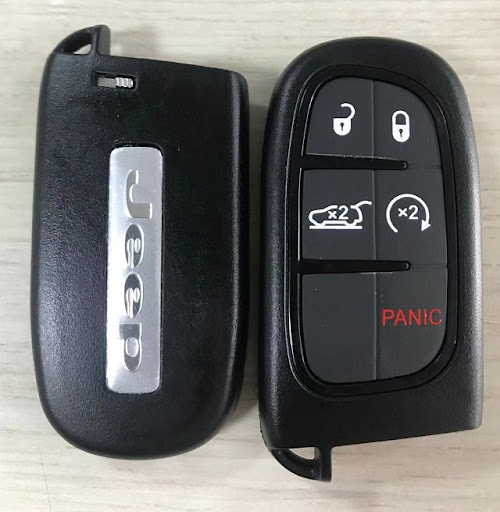 Locksmith «Master Locksmith», reviews and photos, 10040 Arlington Ave, Riverside, CA 92503, USA