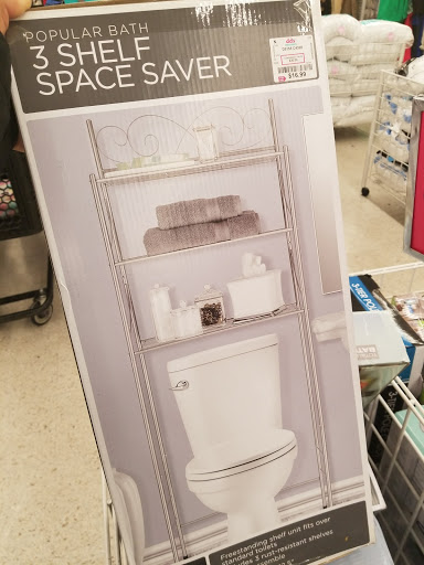 Shopping Mall «Penn Station Shopping Center», reviews and photos, 5600 Silver Hill Rd, District Heights, MD 20747, USA