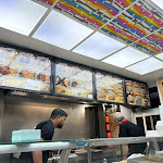 Photo n° 3 de l'avis de Nicolas.e fait le 28/11/2023 à 22:07 pour Restaurant Antalya | Kebab Turc à Paris