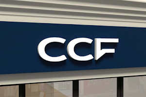 CCF Puteaux image