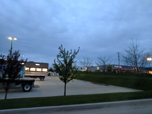 Home Improvement Store «Menards», reviews and photos, 504 Iowa Ave W, Marshalltown, IA 50158, USA