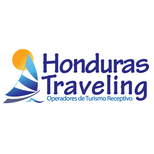 Honduras Traveling