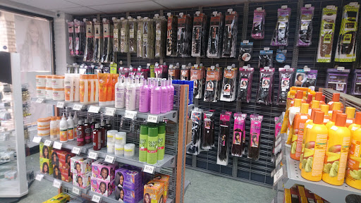 Trading Post 130, 178 US-130, Bordentown, NJ 08505, USA, 