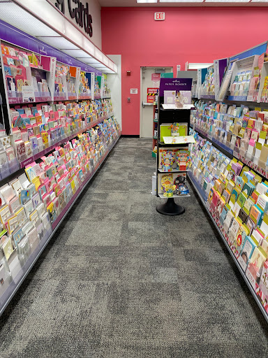 Drug Store «CVS», reviews and photos, 10701 NW 41st St, Doral, FL 33178, USA