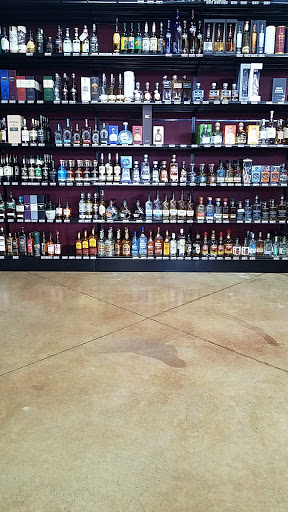 Liquor Store «Big Valley Liquor», reviews and photos, 13927 19 Mile Rd, Sterling Heights, MI 48313, USA