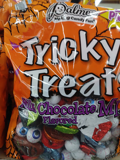 Department Store «Bi-Mart», reviews and photos, 5975 SW 185th Ave, Aloha, OR 97007, USA