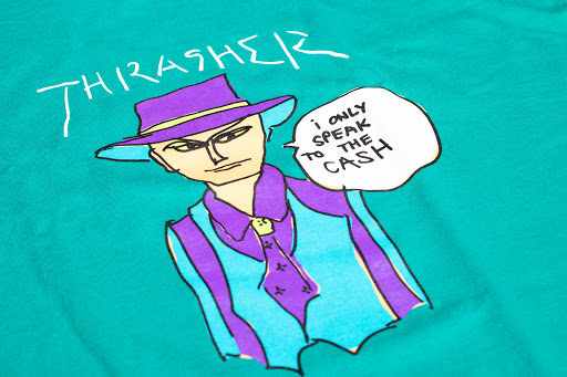 Explore small leg tattoo ideas, creative tattoo ideas in San Leandro, available at Orbit Skate and Boutique- Skate Shop & Piercing Shop in San Leandro, CA