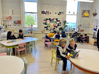 La Scuola International School | Preschool Campus