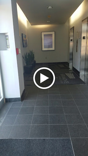 Auto Insurance Agency «AAA Daly City», reviews and photos