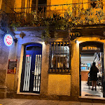 Photo n°1 de l'avis de José.a fait le 14/01/2023 à 14:42 sur le  Café El Reys à Porto