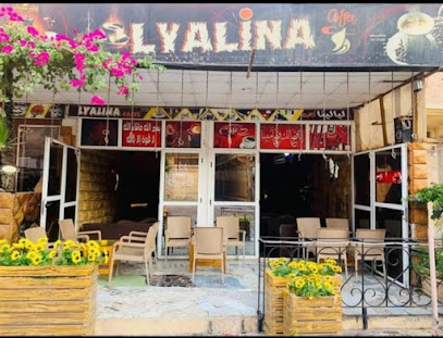 Lyalina_caffe