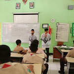Review SMP Negeri 2 Malang