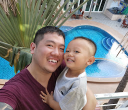 Best Western Royal Buriram Hotel photo