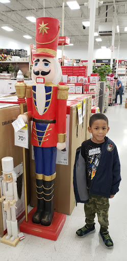 Craft Store «Michaels», reviews and photos, 751 N Hwy 67, Cedar Hill, TX 75104, USA