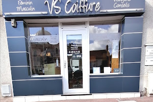 V.S Coiffure