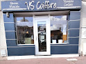 Salon de coiffure V.S Coiffure 91260 Juvisy-sur-Orge