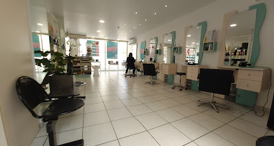 Tchip Coiffure Nevers à Nevers
